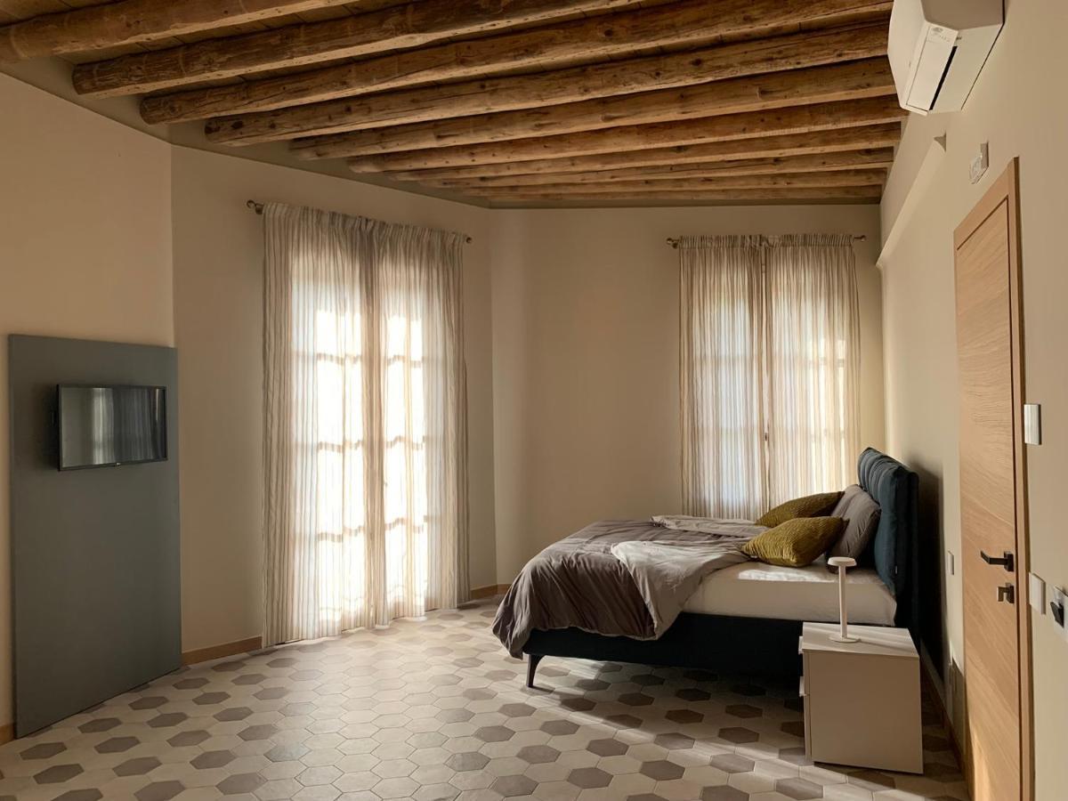 Palazzo Fritz Hotel 2*