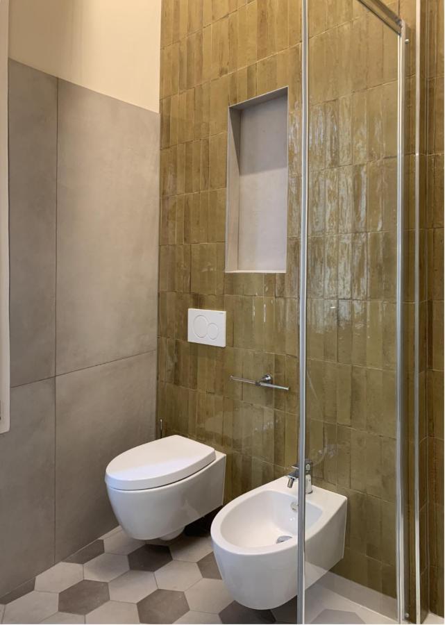 Hotel Palazzo Fritz 2*
