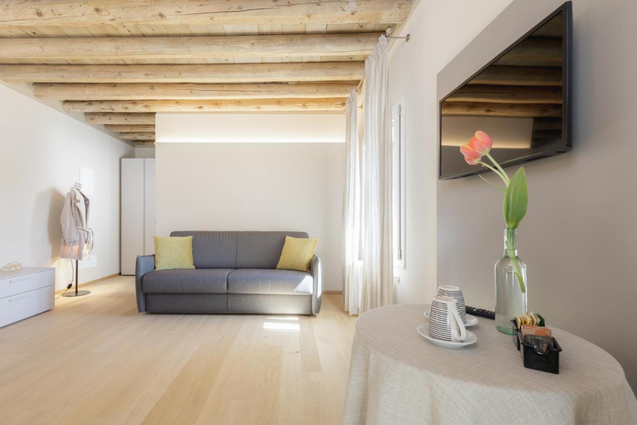 Palazzo Fritz Hotel 2*