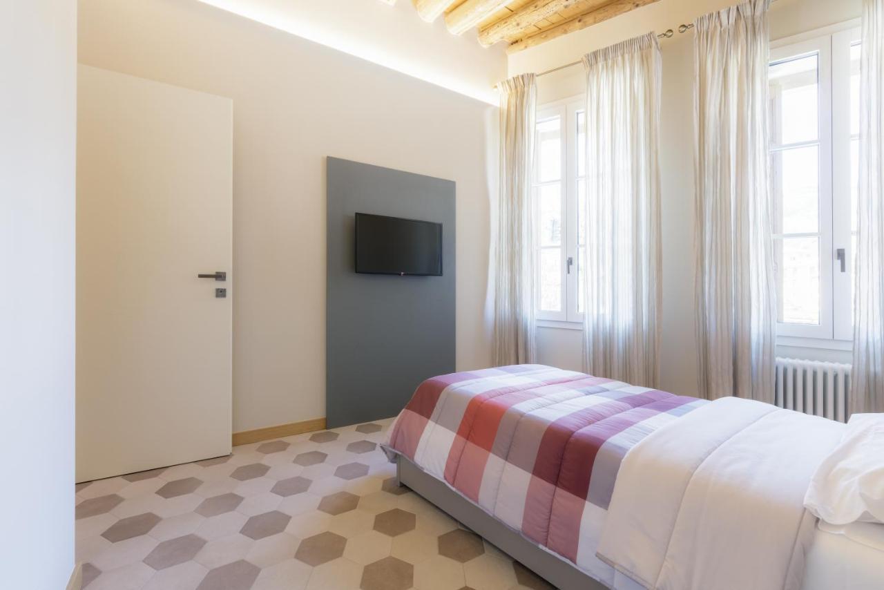 Hotel Palazzo Fritz 2*